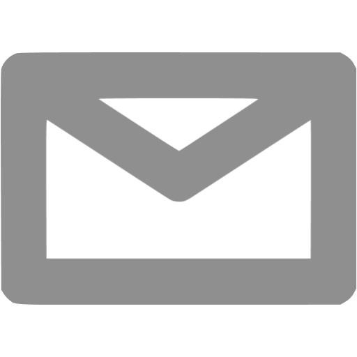 Ikona E-mail