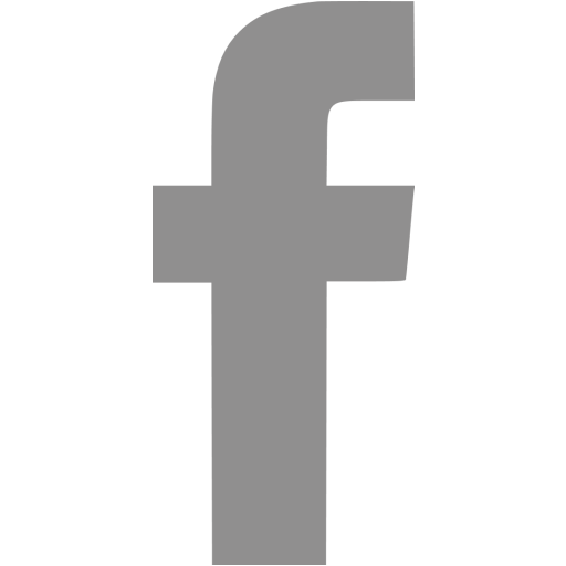 Ikona Facebook