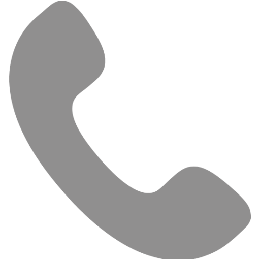 Ikona Telefon