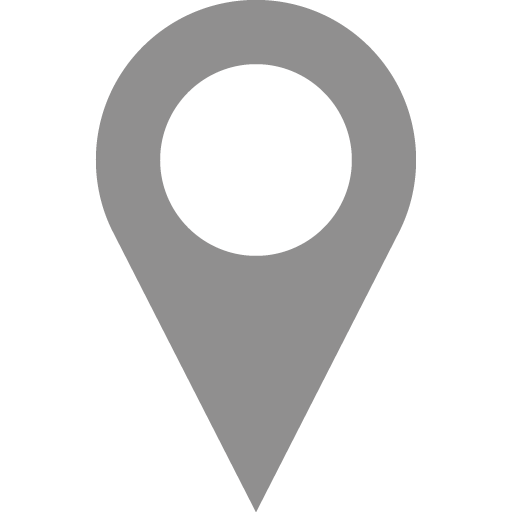 Ikona GPS
