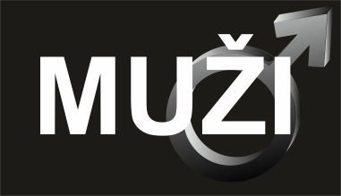 Trička pro muže