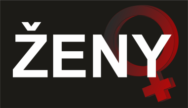 Trička pro ženy